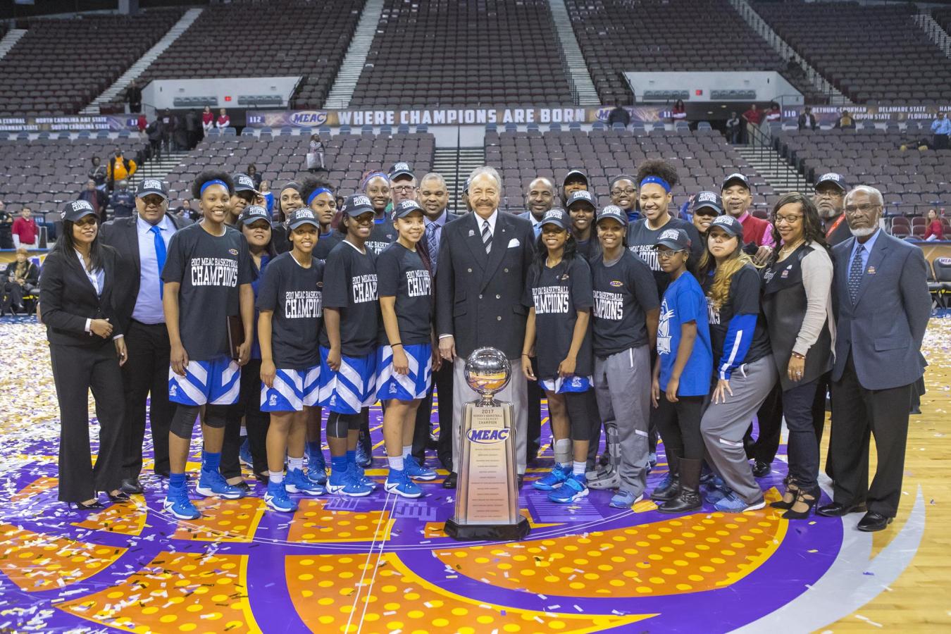 Click image for larger version

Name:	2017_MEAC_Tournament_MDP_4_Mar_17_0060358.jpg
Views:	86
Size:	229.6 KB
ID:	1348